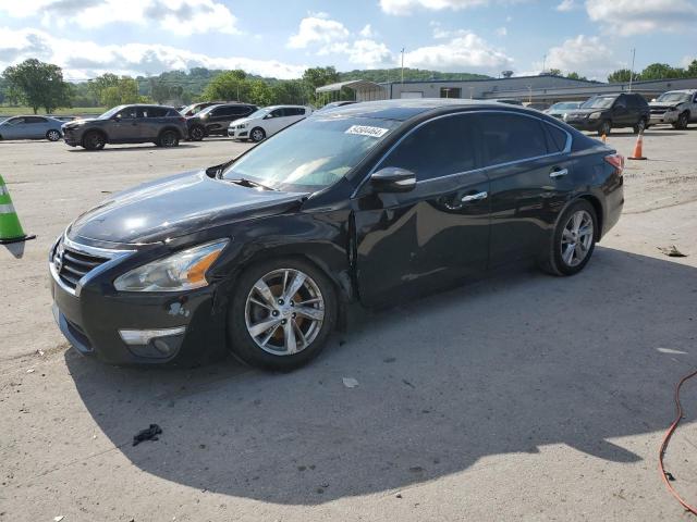 NISSAN ALTIMA 2015 1n4al3ap0fc151359