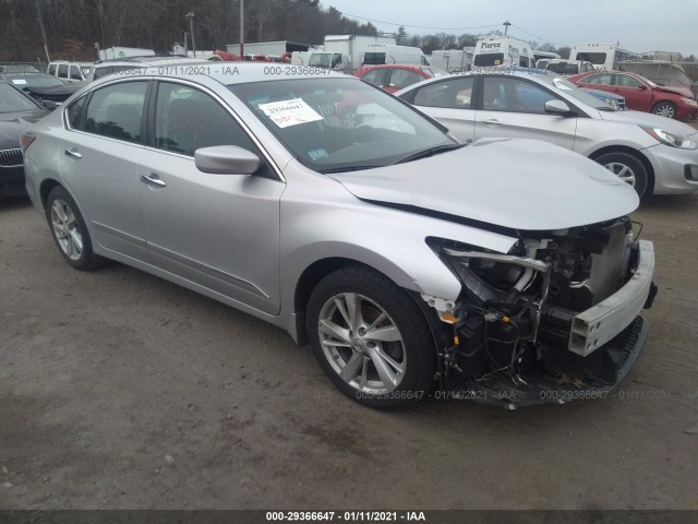 NISSAN ALTIMA 2015 1n4al3ap0fc151751