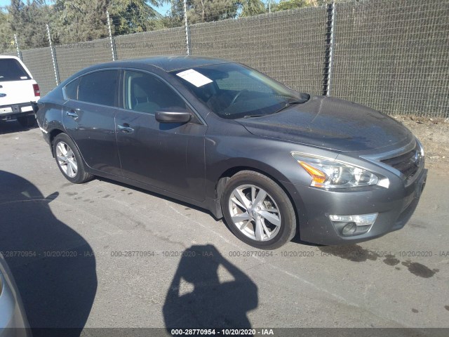 NISSAN ALTIMA 2015 1n4al3ap0fc155699