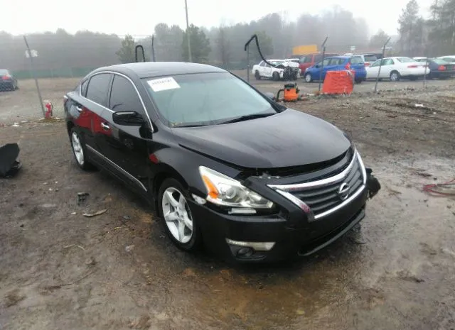 NISSAN ALTIMA 2015 1n4al3ap0fc156996