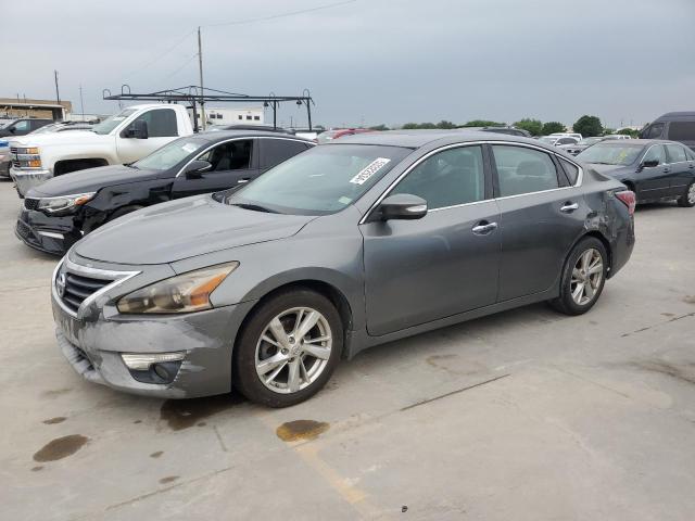 NISSAN ALTIMA 2015 1n4al3ap0fc161907