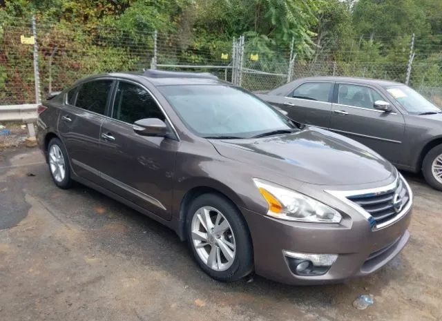 NISSAN ALTIMA 2015 1n4al3ap0fc162023