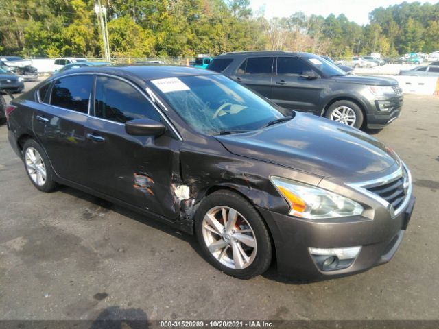 NISSAN ALTIMA 2015 1n4al3ap0fc162037