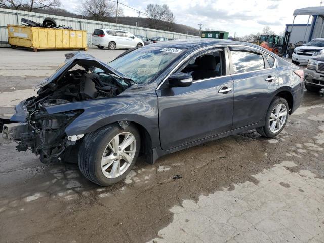 NISSAN ALTIMA 2015 1n4al3ap0fc162104