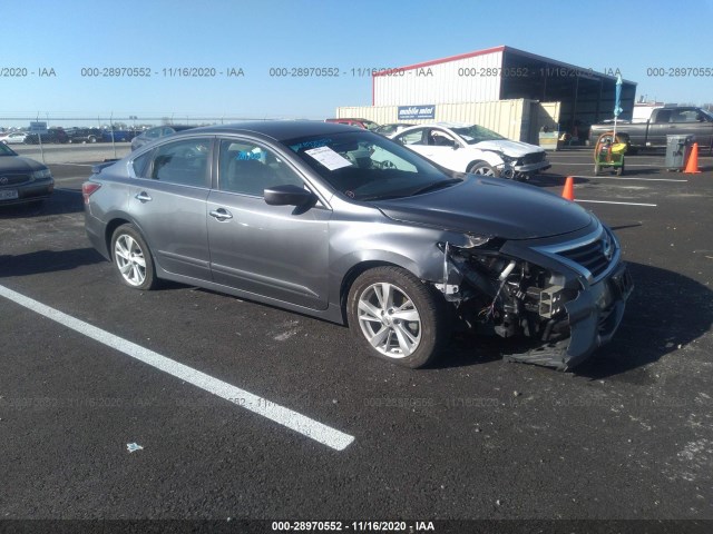 NISSAN ALTIMA 2015 1n4al3ap0fc163480