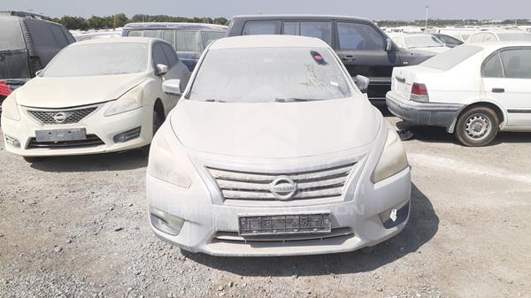 NISSAN ALTIMA 2015 1n4al3ap0fc164399