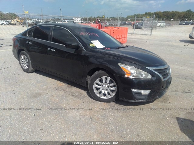 NISSAN ALTIMA 2015 1n4al3ap0fc164872