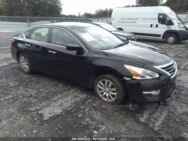 NISSAN ALTIMA 2015 1n4al3ap0fc169411