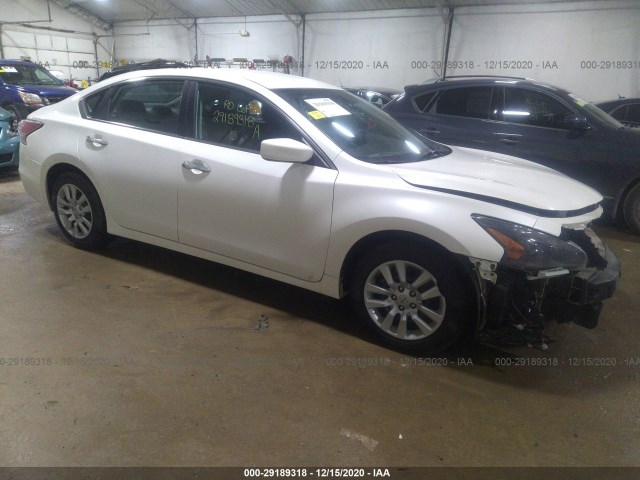 NISSAN ALTIMA 2015 1n4al3ap0fc170607