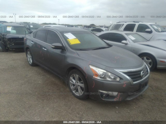 NISSAN ALTIMA 2015 1n4al3ap0fc170753