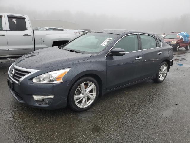 NISSAN ALTIMA 2.5 2015 1n4al3ap0fc171949