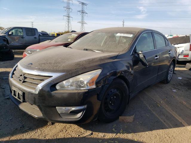 NISSAN ALTIMA 2015 1n4al3ap0fc172812