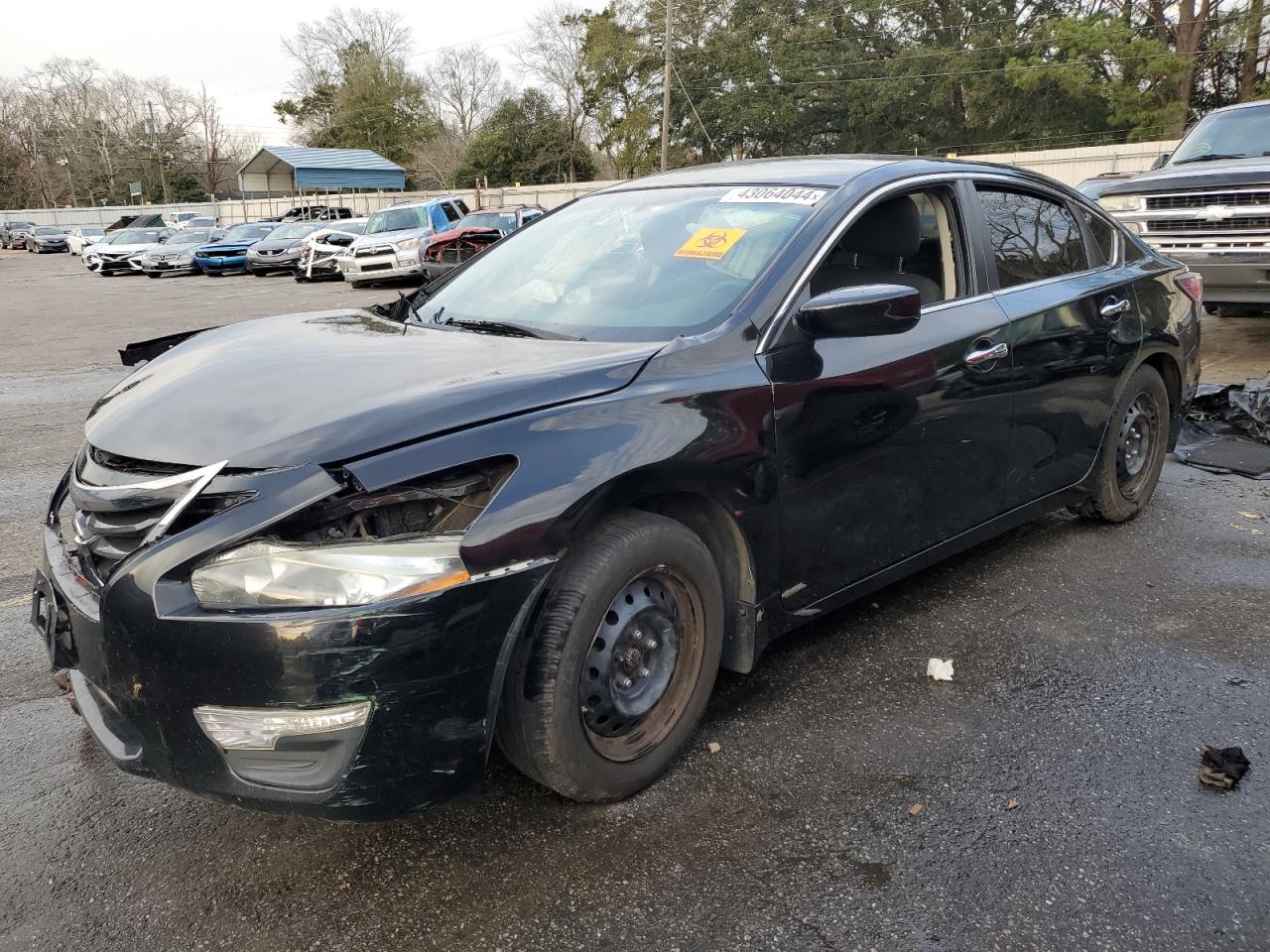 NISSAN ALTIMA 2015 1n4al3ap0fc172888