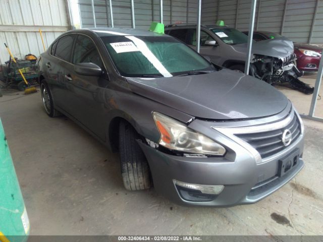 NISSAN ALTIMA 2015 1n4al3ap0fc173460