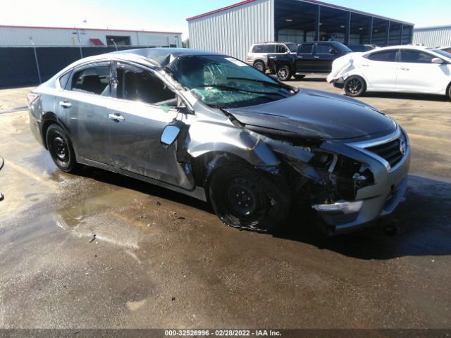 NISSAN ALTIMA 2015 1n4al3ap0fc175449