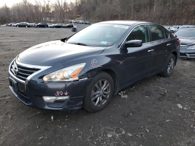 NISSAN ALTIMA 2015 1n4al3ap0fc176651