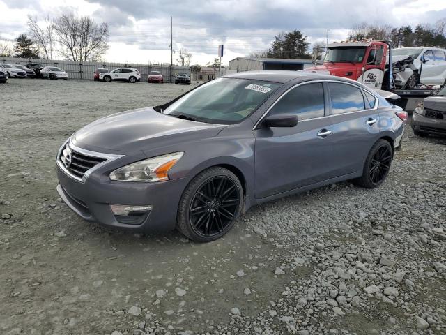 NISSAN ALTIMA 2015 1n4al3ap0fc177685