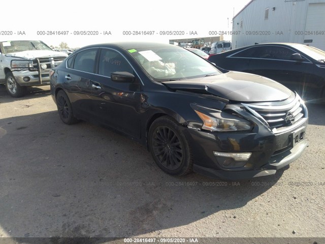 NISSAN ALTIMA 2015 1n4al3ap0fc178318