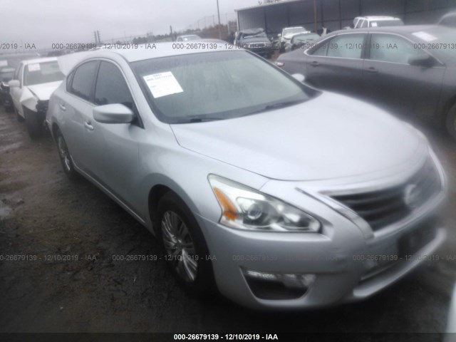 NISSAN ALTIMA 2015 1n4al3ap0fc179386