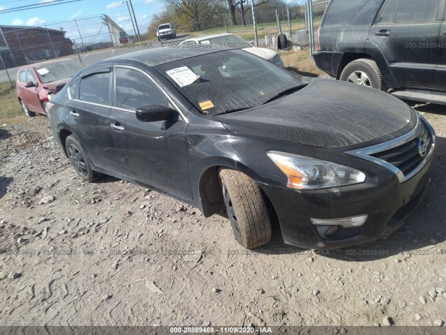 NISSAN ALTIMA 2015 1n4al3ap0fc180666