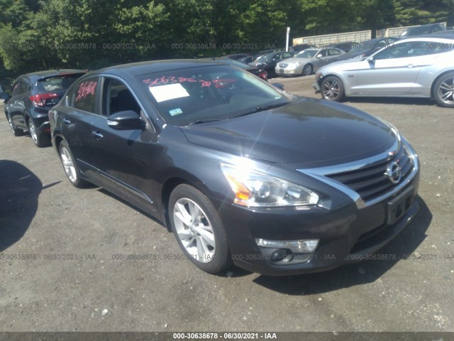 NISSAN ALTIMA 2015 1n4al3ap0fc181087