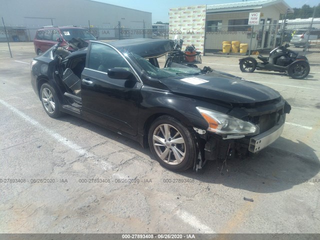 NISSAN ALTIMA 2015 1n4al3ap0fc182739