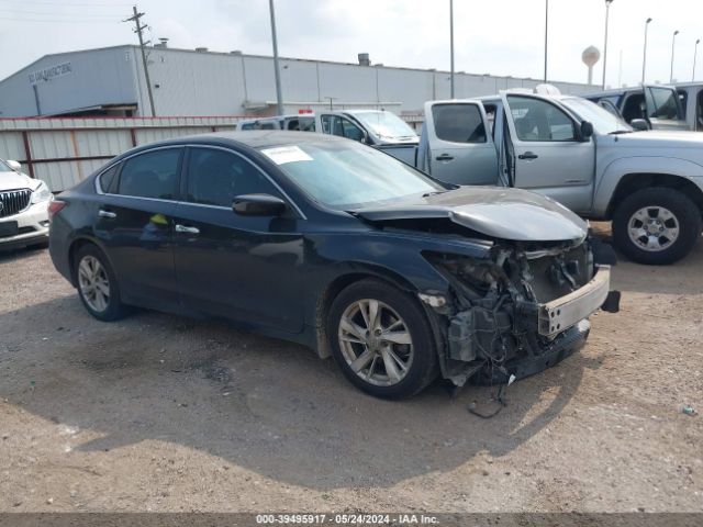 NISSAN ALTIMA 2015 1n4al3ap0fc182806