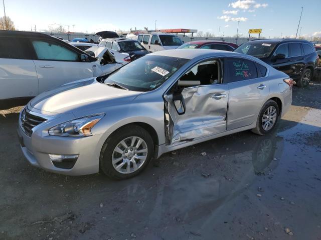 NISSAN ALTIMA 2015 1n4al3ap0fc183910