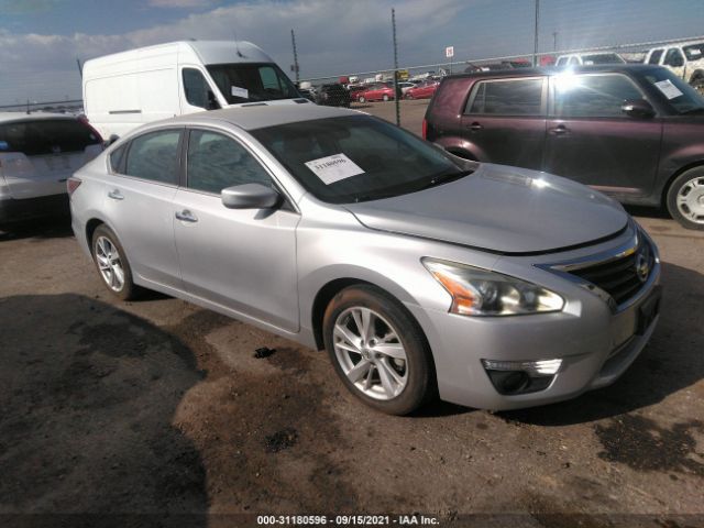 NISSAN ALTIMA 2015 1n4al3ap0fc184006