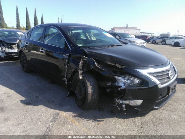 NISSAN ALTIMA 2015 1n4al3ap0fc184846