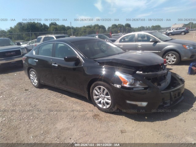 NISSAN ALTIMA 2015 1n4al3ap0fc185995