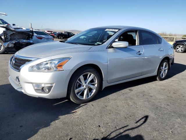 NISSAN ALTIMA 2015 1n4al3ap0fc186130