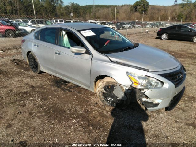 NISSAN ALTIMA 2015 1n4al3ap0fc186192