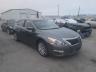 NISSAN ALTIMA 2.5 2015 1n4al3ap0fc186497