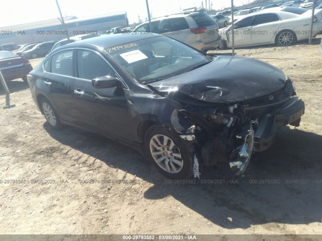 NISSAN ALTIMA 2015 1n4al3ap0fc187066