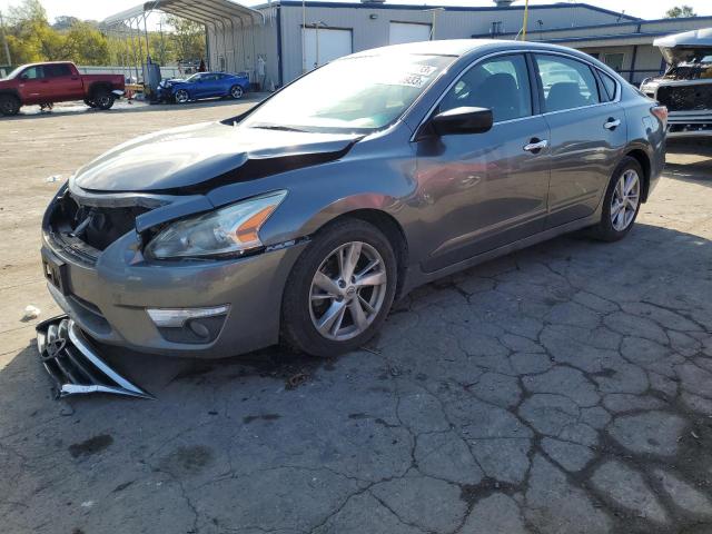 NISSAN ALTIMA 2015 1n4al3ap0fc187570