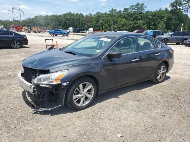 NISSAN ALTIMA 2015 1n4al3ap0fc187830