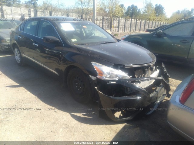 NISSAN ALTIMA 2015 1n4al3ap0fc188086