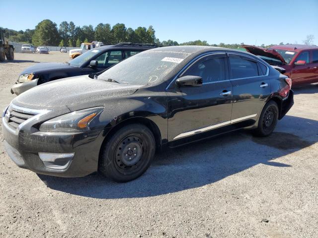 NISSAN ALTIMA 2015 1n4al3ap0fc189027