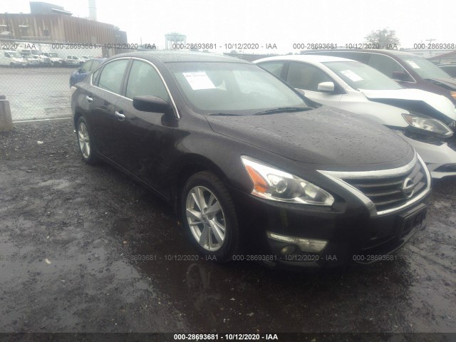 NISSAN ALTIMA 2015 1n4al3ap0fc191005