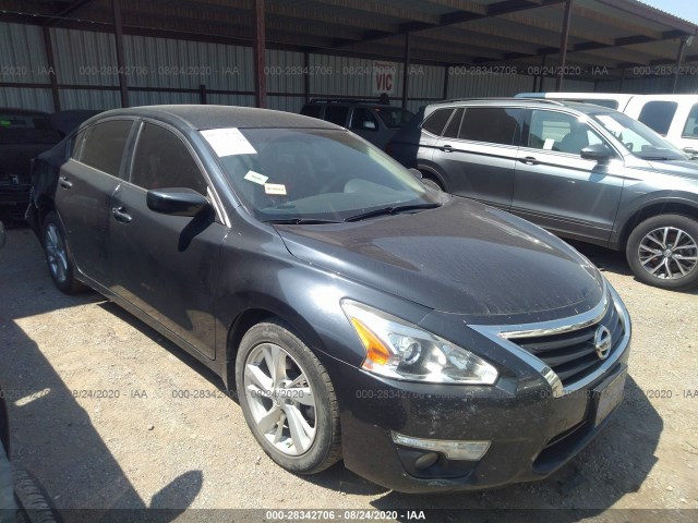 NISSAN ALTIMA 2015 1n4al3ap0fc191800