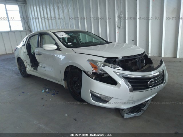 NISSAN ALTIMA 2015 1n4al3ap0fc192428