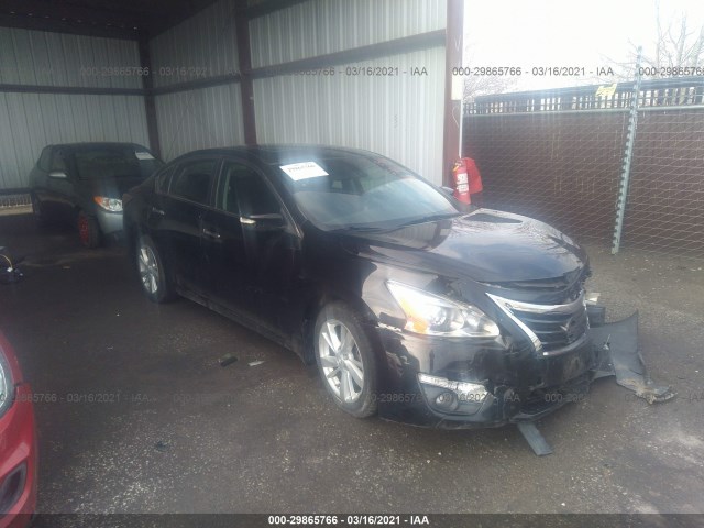 NISSAN ALTIMA 2015 1n4al3ap0fc192977