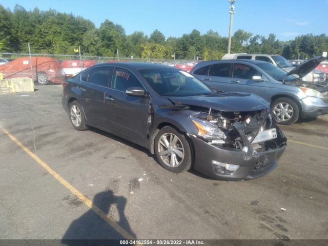 NISSAN ALTIMA 2015 1n4al3ap0fc193482