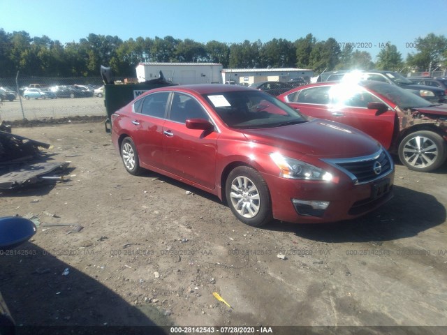 NISSAN ALTIMA 2015 1n4al3ap0fc194907