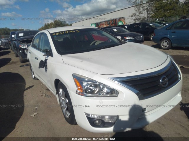 NISSAN ALTIMA 2015 1n4al3ap0fc195278