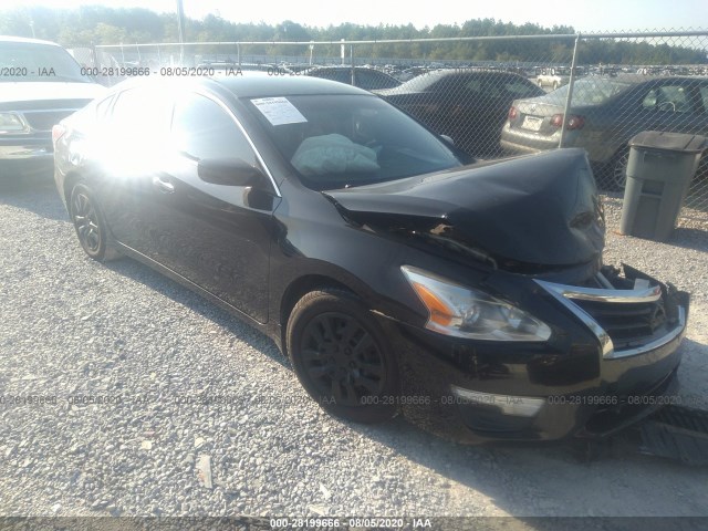 NISSAN ALTIMA 2015 1n4al3ap0fc195975