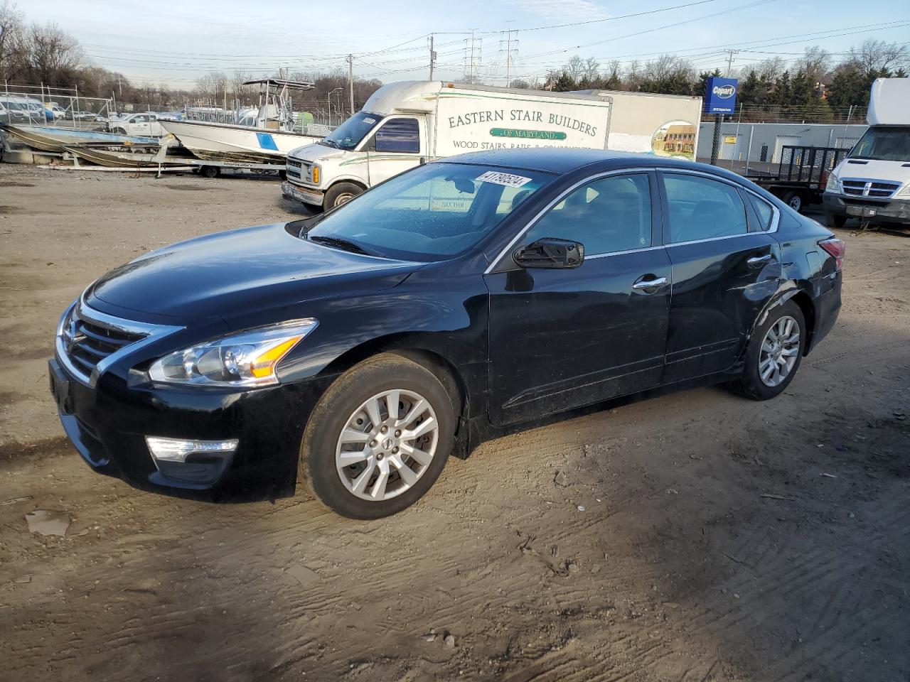 NISSAN ALTIMA 2015 1n4al3ap0fc196043