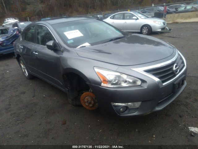 NISSAN ALTIMA 2015 1n4al3ap0fc196513