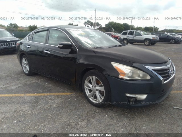 NISSAN ALTIMA 2015 1n4al3ap0fc196947